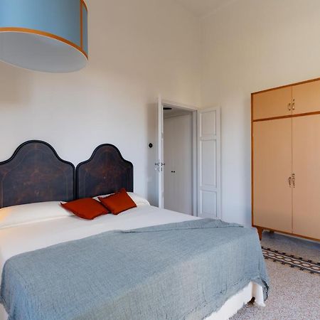 Cappelluti 1924 Apartment มาเตรา ภายนอก รูปภาพ